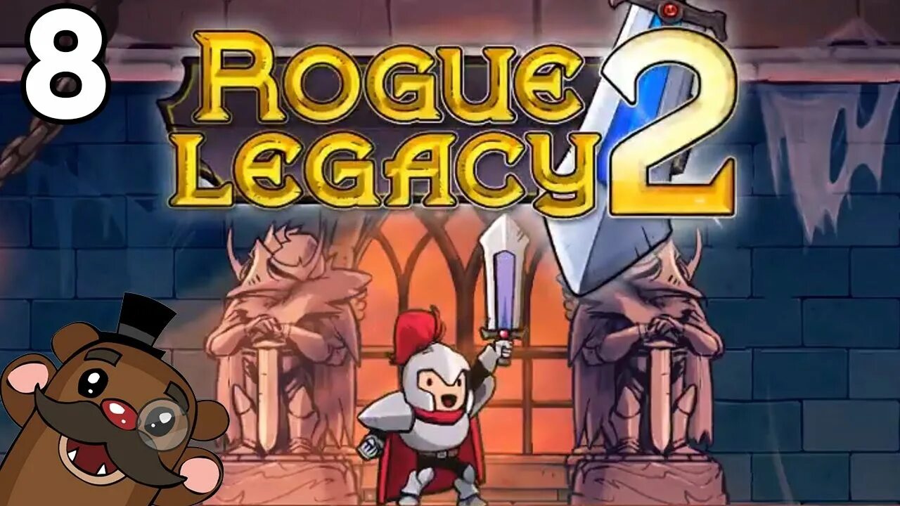 Rogue 2 игра. Rogue legacy 2 игра. rogue legacy 2 нинтендо. рогалик rogue legacy 2. rogue legacy 2 замок.