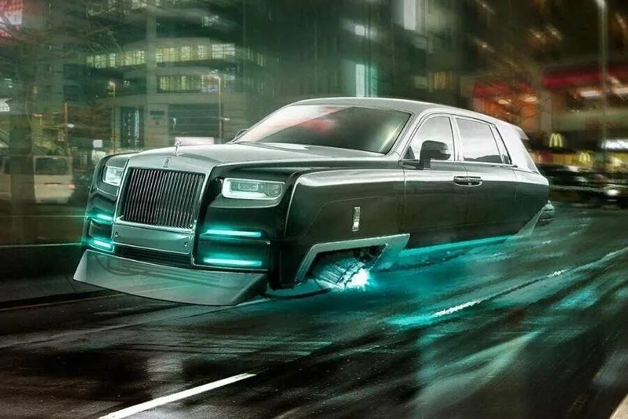 Роллс Ройс фургон. Rolls Royce минивэн. Rolls Royce Minivan. Роллс Ройс pick up. Wit машина