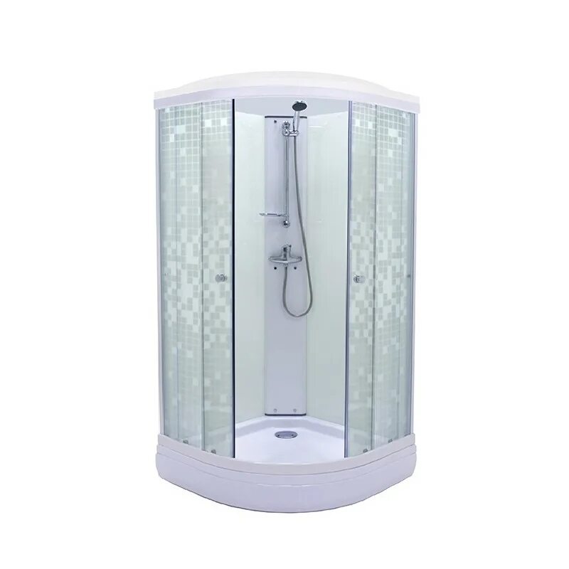Душевая кабина «triton» лайт дн4. Кабина тритон риф 100х100. Душевые кабины тритон лайт 90х90. Душевой уголок triton рио 1. Душевая кабина triton гидрус 90х90 стандарт.
