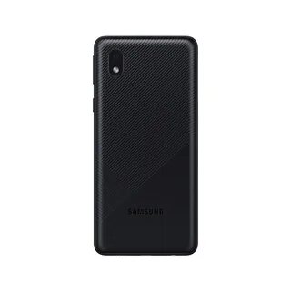 Samsung a01 core