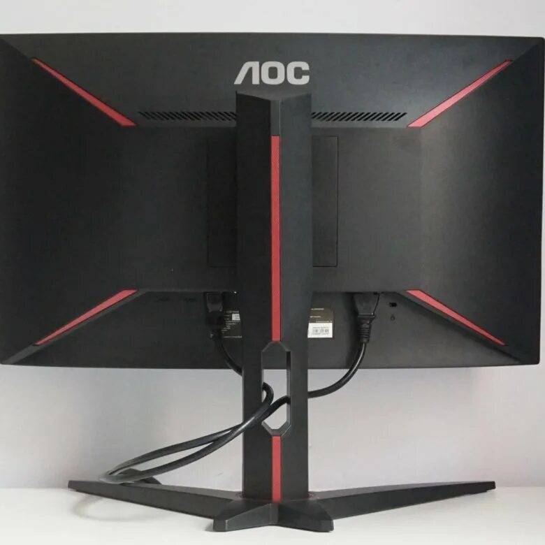 Игровой монитор AOC c24g1. Монитор 24" AOC c24g1. Монитор 23.6 AOC c24g1. Монитор AOC c24g1 144hz. Ardor gaming af24h3