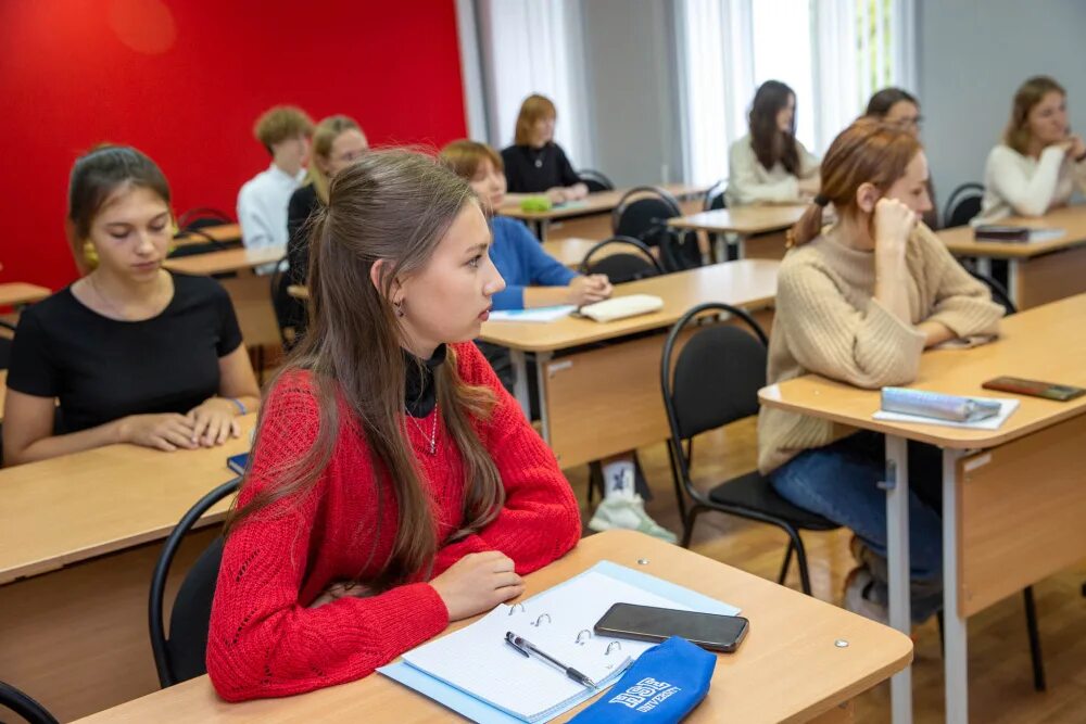 Лицей 10 при ГУ ВШЭ Пермь. Занятия в университете. НИУ ВШЭ Пермь. Лицей ВШЭ Пермь. Метапредметное тестирование лицей вшэ