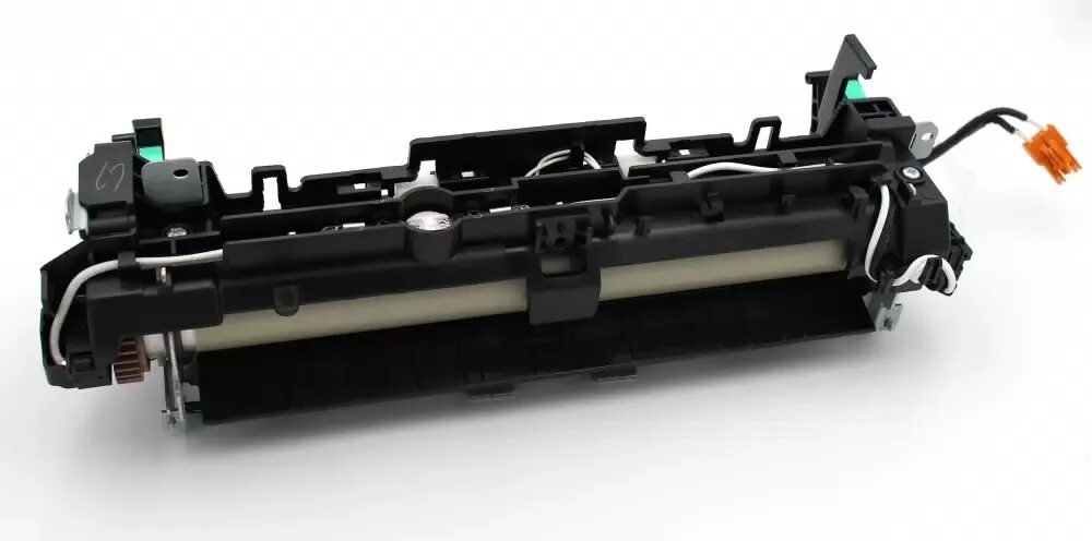 Узел xerox 604k86351. Фьюзер 115r00120 versalink b405/b400. Фьюзер xerox 126n00349. Узел фьюзера что это. Узел фьюзера xerox 3335.