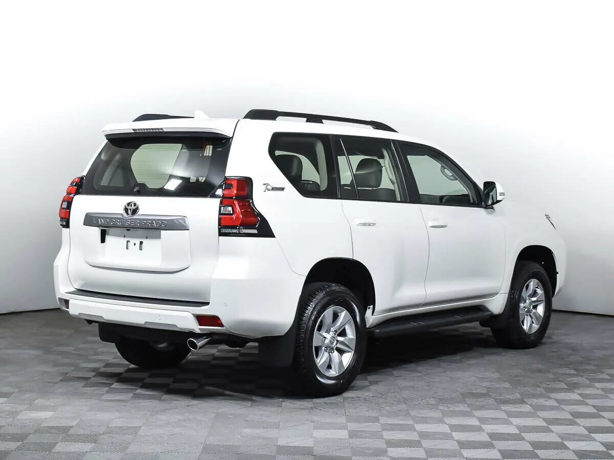 Land cruiser 150 2023. Land cruiser 150 2023. Land cruiser 150 2023. тойота лэнд крузер прадо 2022 трехдверный. Lc prado 2023.