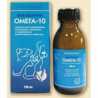 Крафт омега керфура
