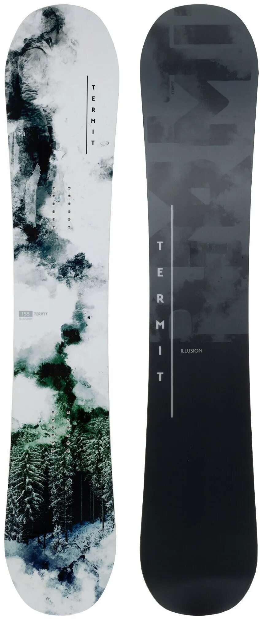 иллюзион 18. колпак для бонга. кинотеатр иллюзион москва внутри. телеканал новый иллюзион. иллюзион кинотеатр таганская.