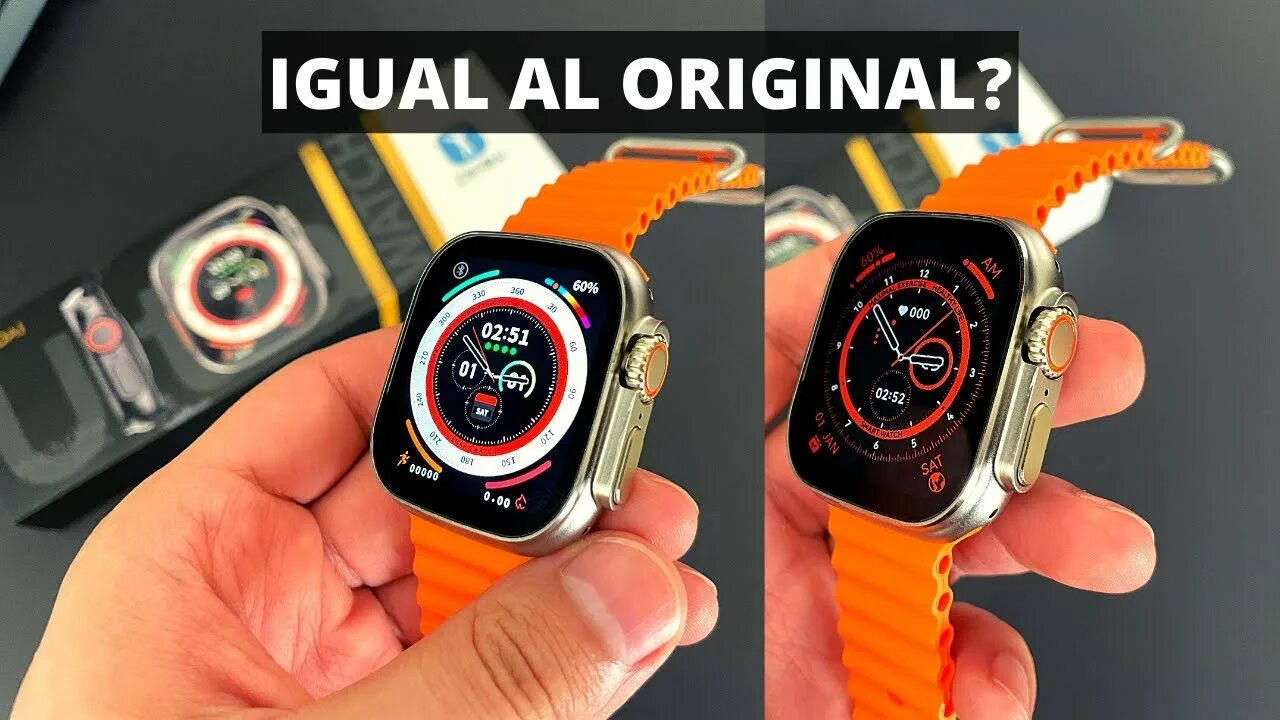 S8 ultra часы. IWATCH 8 Ultra. IWATCH Ultra 49mm. Apple watch s8 Ultra. SMARTWATCH x8 Ultra.