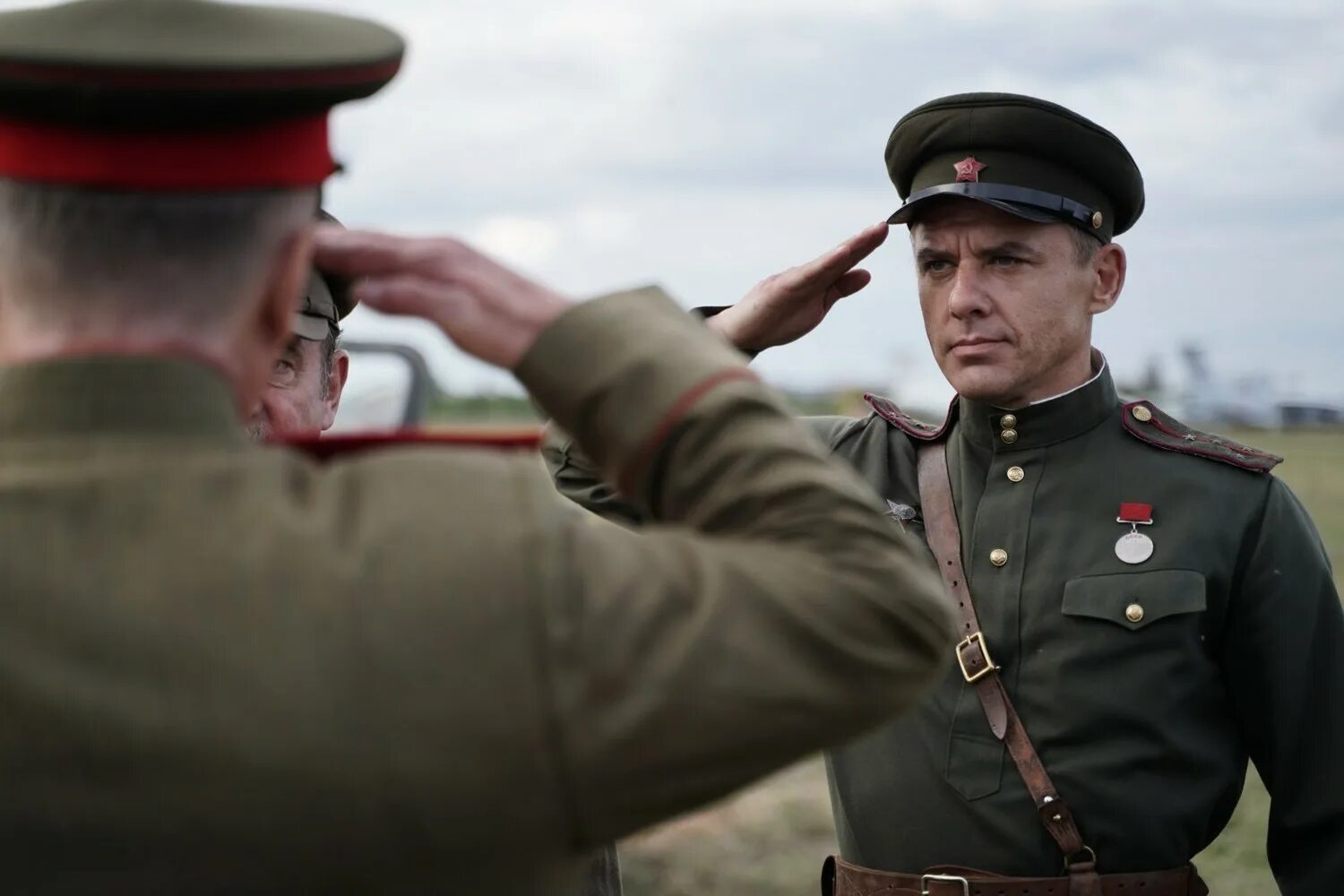 Смерш 2022 актёры. Сериал смерш игорь петренко. Смерш с игорем петренко. Сериал смерш игорь петренко. Смерш продолжение сериал 2022.