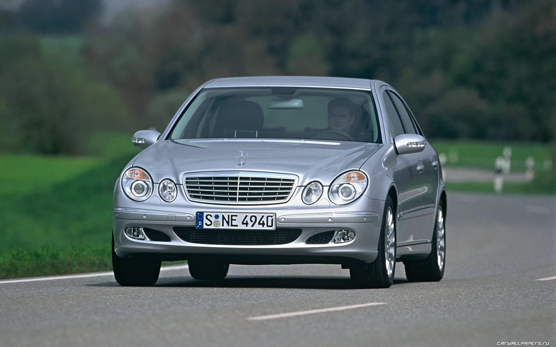 мерседес е 2005 года. мерседес e класс 2005. Mercedes е class 2005. мерседес бенц е класс 2005. мерседес е 2005 года.