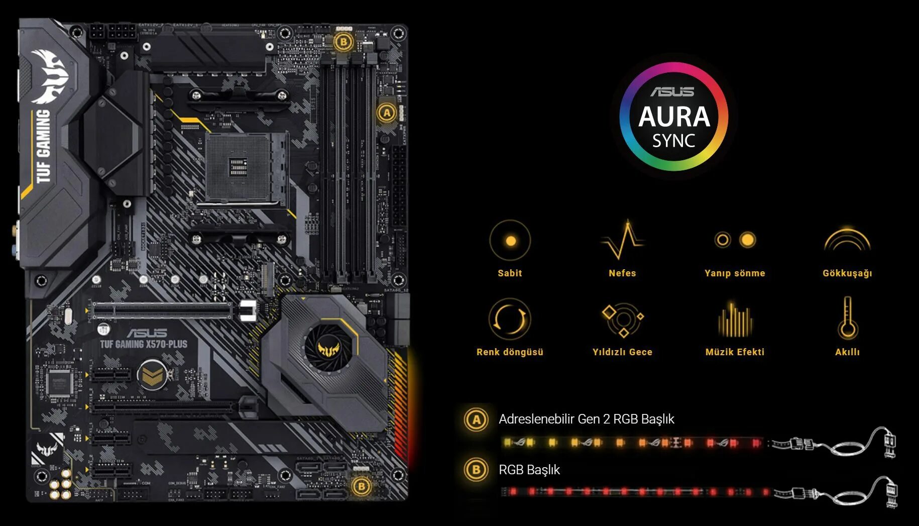 Aura tuf gaming. ASUS TUF x570. ASUS TUF Gaming x570-Plus. ASUS Aura TUF Gaming. ASUS TUF Gaming x570-Plus AMD.