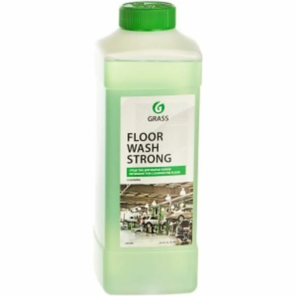 Средство для мытья пола floor wash. Средство моющее grass Floor Wash strong. ЖМС grass для пола "Floor Wash strong" (щелочное), 1л. Grass Floor Wash strong professional ph12 артикул. Средство для мытья полов grass Floor Wash strong 5 л 1л.