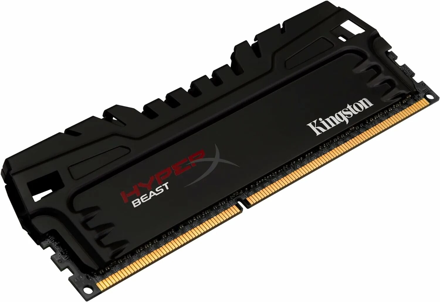 Оперативная память HYPERX Kingston ddr3. HYPERX ddr4 16gb DIMM. HYPERX Оперативная память 8 ГБ ddr3. HYPERX Beast ddr3 2600. 32 gb ram