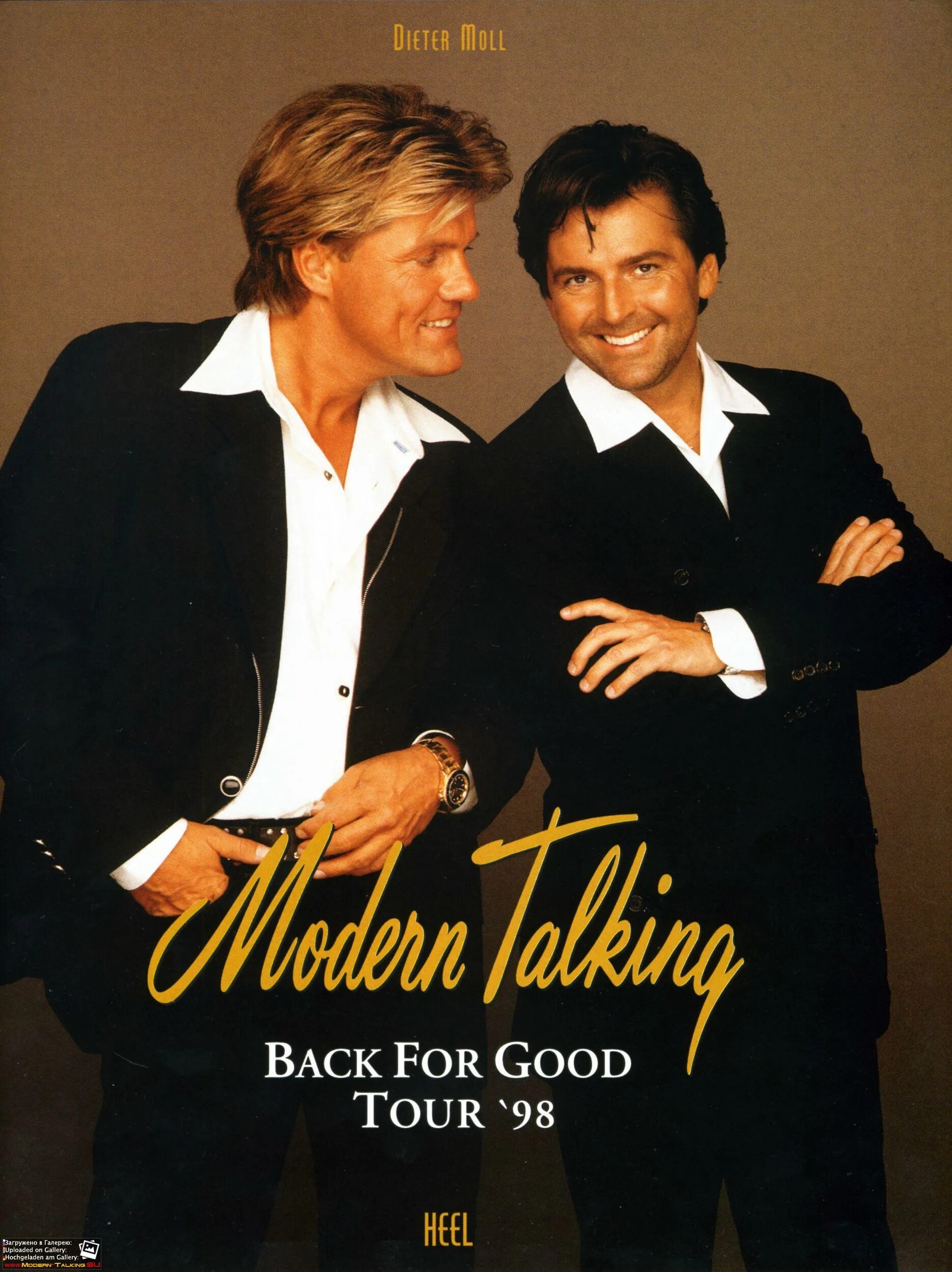 Модерн токинг лучший альбом. Группа Modern talking 98. Модерн токинг 98. Modern talking 1998. Диск Модерн токинг.