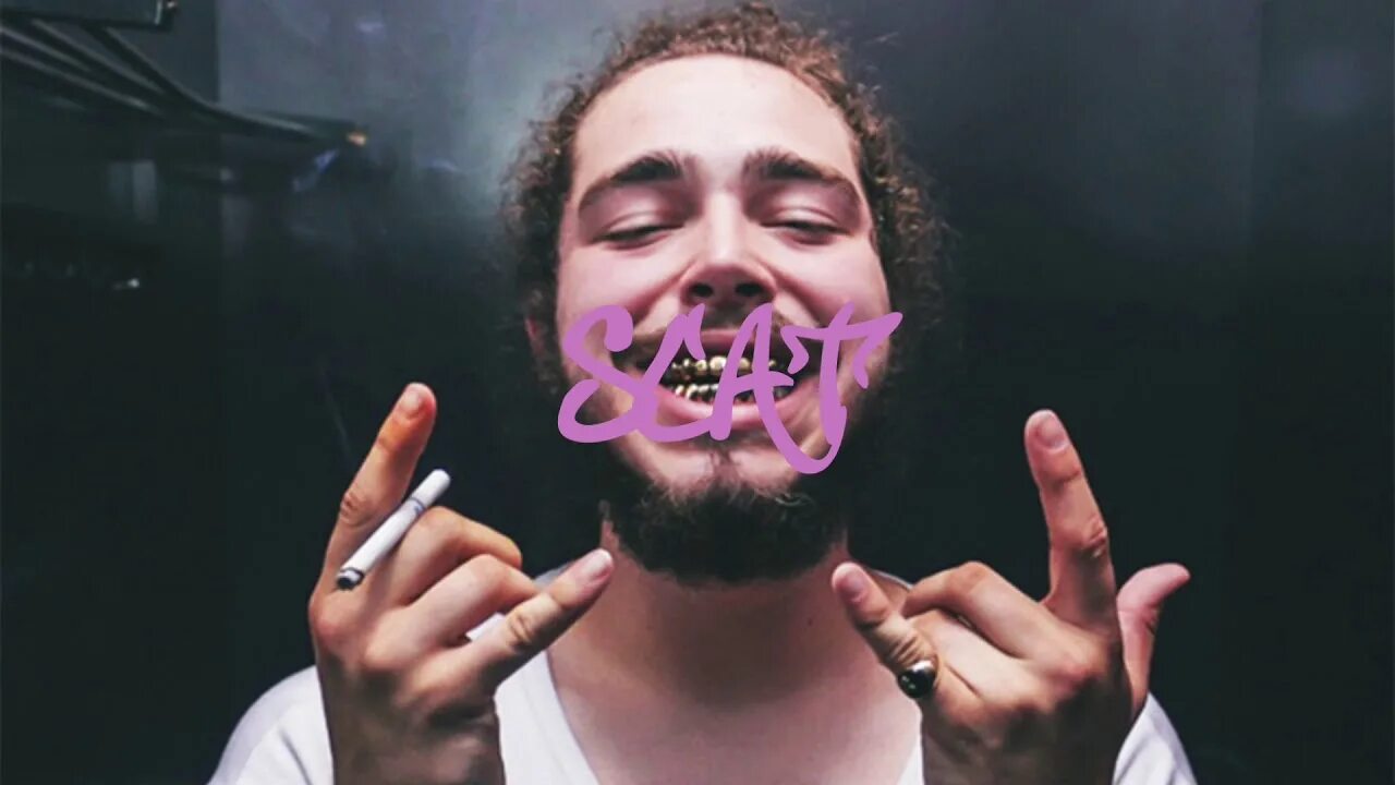 Post malone 21 savage. Пост Малон рокстар. Post Malone 21 Savage Rockstar. Пост Малон 2000.