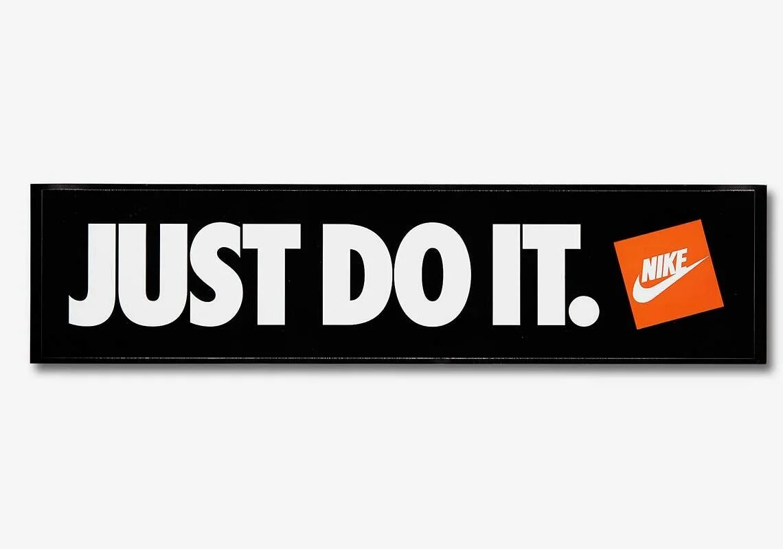 Nike just do it. Just do it надпись. Логотип найк Джаст Ду ИТ. Just do it слоган. Just do it game