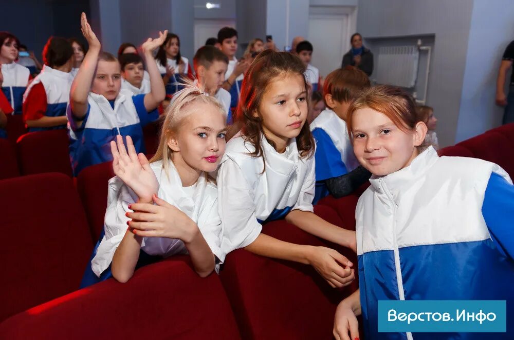 Верстов инфо в магнитогорске учатся дети сегодня. Верстов инфо в магнитогорске учатся дети сегодня