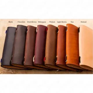 Leather s23
