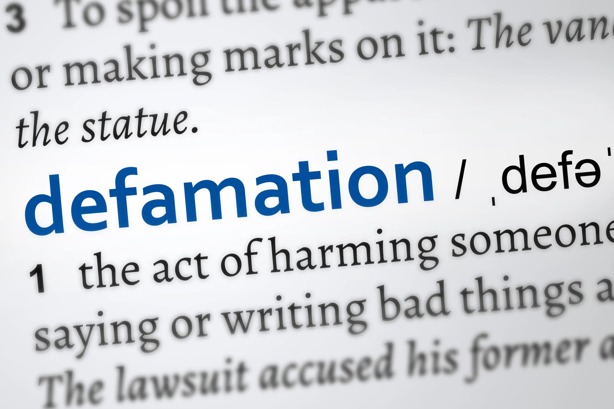 Диффамация это. Диффамация. defamation. defamation definition. defamation перевод.