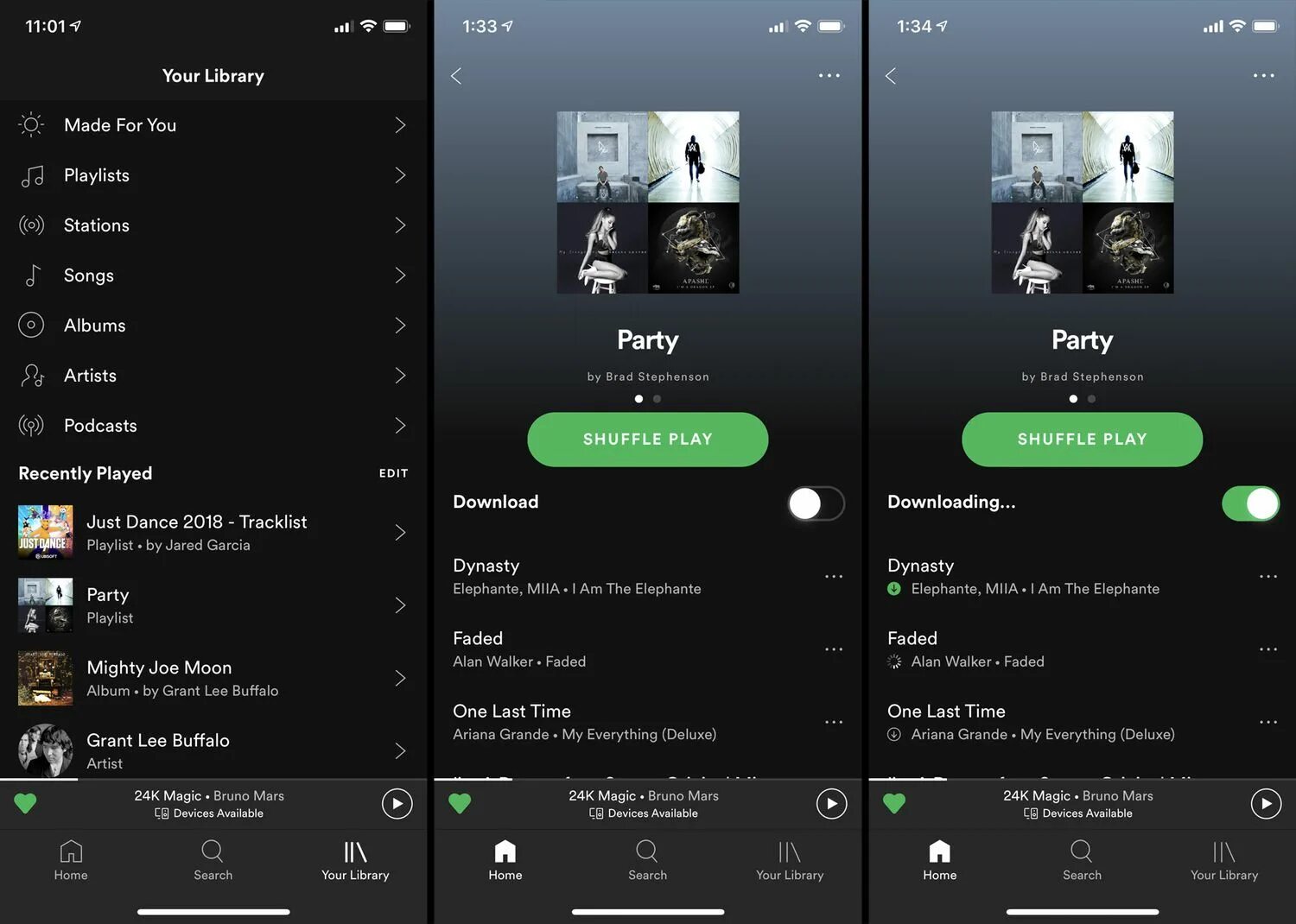 Премиум версия spotify. Spotify приложение. Спотифай на андроид. Лучшие приложения для прослушивания музыки. Spotify прослушивания музыки.