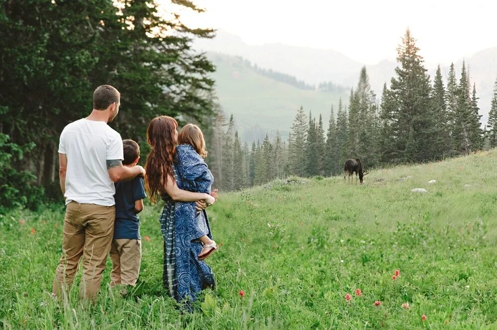 Go love family. Семья любовь. Картинки семья любовь. Семейный покой.