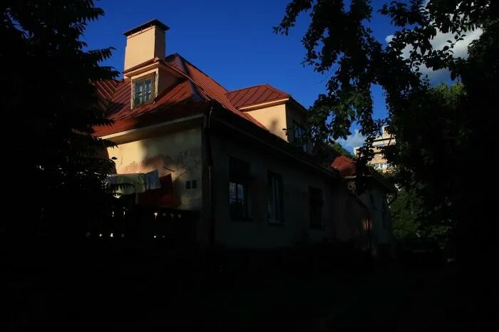 Гродно ссср. Парижской коммуны 20 иваново. Парижской коммуны гродно. Парижской коммуны 5. 17.