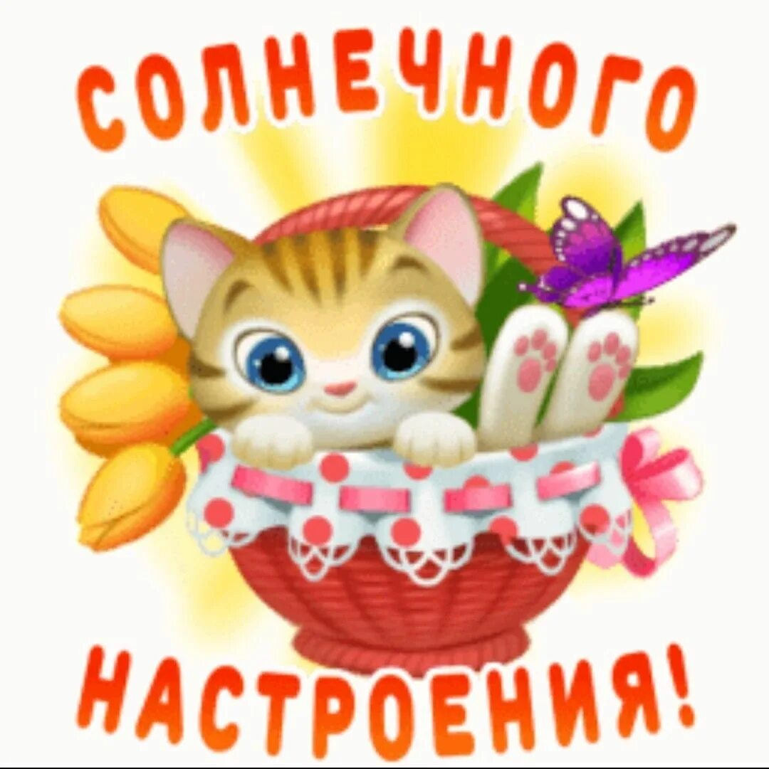 Стикеры отличного настроения. Стикеры хорошего дня и настроения. Красивый стикер хорошего настроения. Стикеры прекрасного настроения.