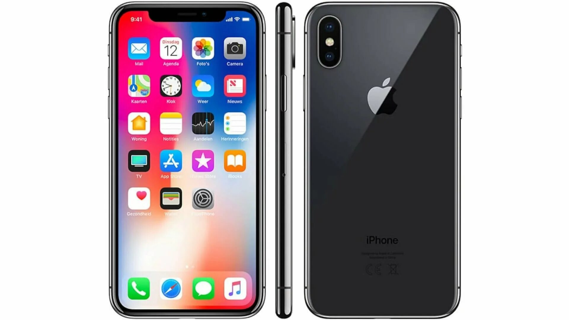 Айфон х цена. Iphone x 256gb. Iphone x 64gb. Айфон 10 x. Айфон Икс 256 ГБ.