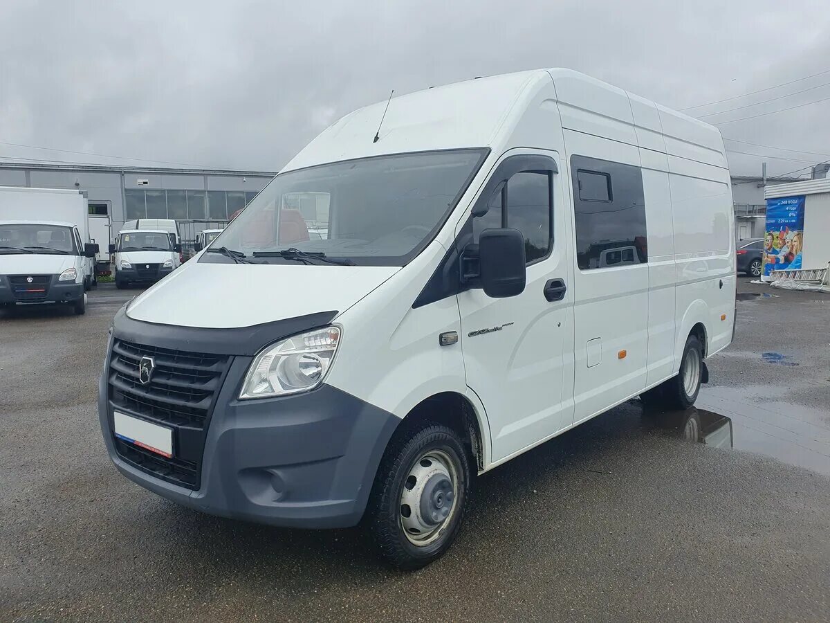 газель next 2016. газ газель next 2016. газ некст грузопассажирский фургон. газ газель next 2016. некст цельнометаллический фургон.