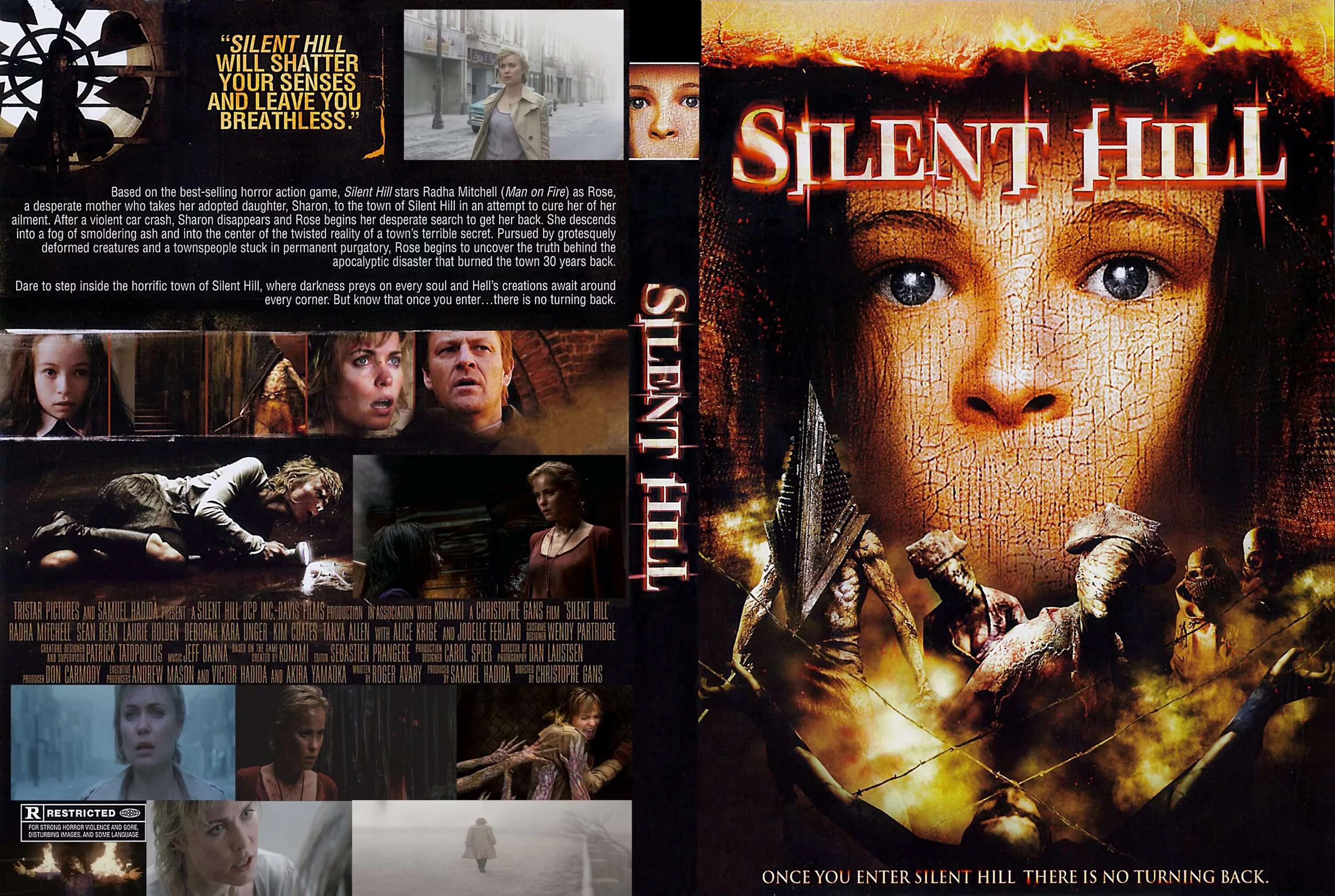 Сайлент хилл 2 (2012) обложка. Silent hill covers. Silent hill covers. Обложка silent hill originals psp cover. Silent hill covers.