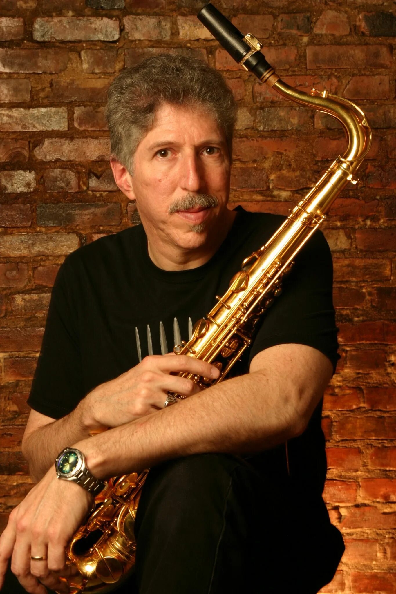 Bob mintzer. Bob mizer. Боб минцер. Минцер. Мартин минцер.