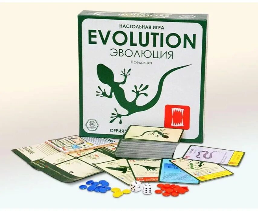 Игра Эволюция правильные игры. Настольная игра правильные игры 13-01-01 Эволюция. Эволюция настольная игра. Эволюцичнастольнач игоп.