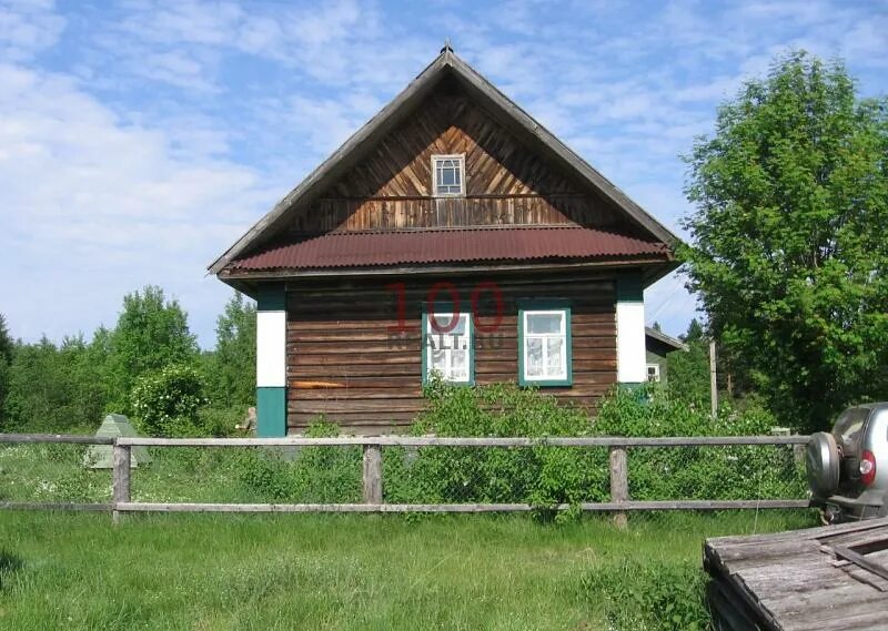 Квартира пестово новгородская область. Деревня Пестово Новгородская область. Пикалиха Новгородская область. Новгородская область Пестовский район деревня Пикалиха. Город Пестово Пестовский район.