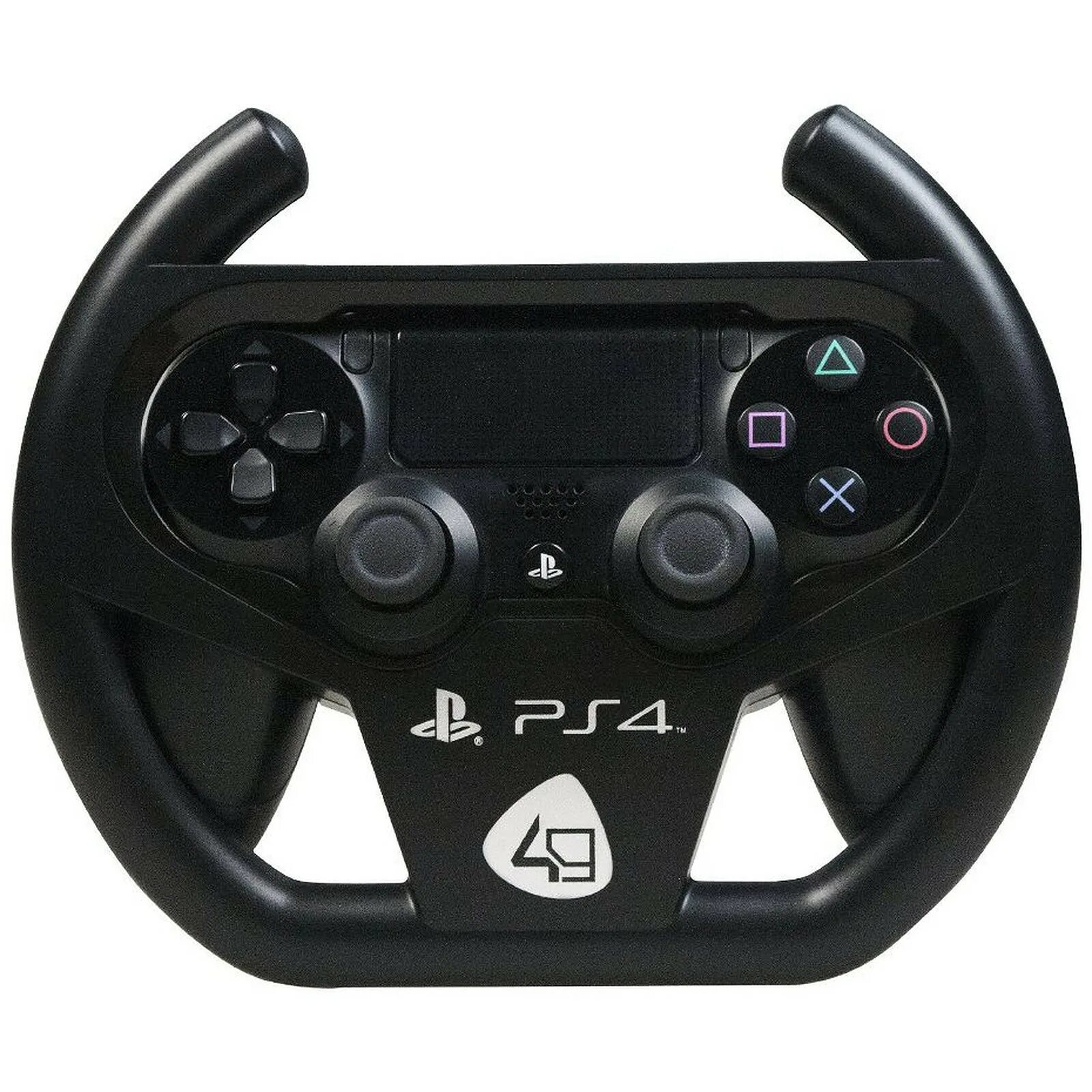 Руль a4t Compact Racing Wheel. Compact Racing Wheel ps4. Руль сони плейстейшен 4. Руль для ps2 oster2. Руль для пс 5