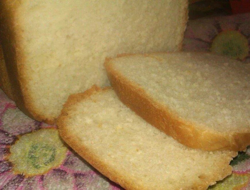 Домашний хлеб на дрожжах. Домашний хлеб на сухих дрожжах. Хлеб в духовке на сухих дрожжах. Дрожжевой хлеб в духовке на сухих дрожжах. Белый хлеб на сухих дрожжах