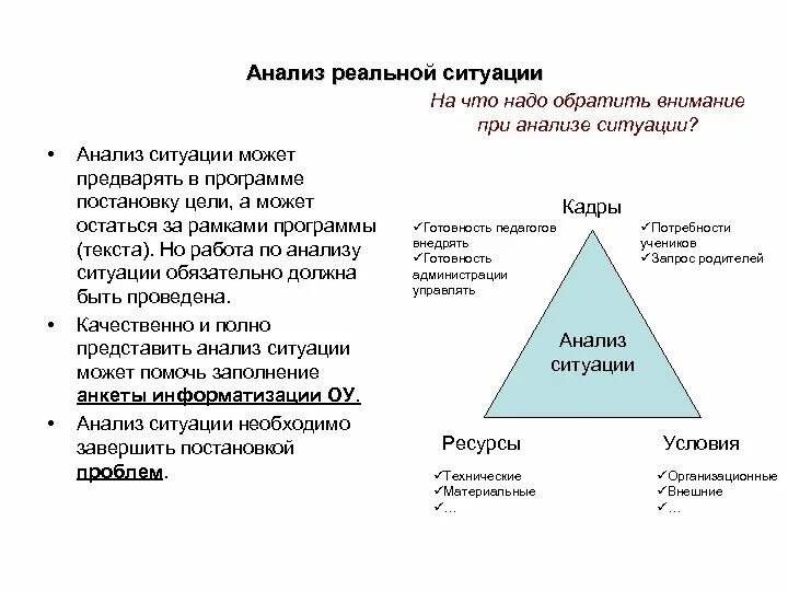 Анализ ситуации. Анализ ситуации для чего необходим. Общий анализ ситуации. Проанализируйте представленную ситуацию. Анализ ситуации в мире