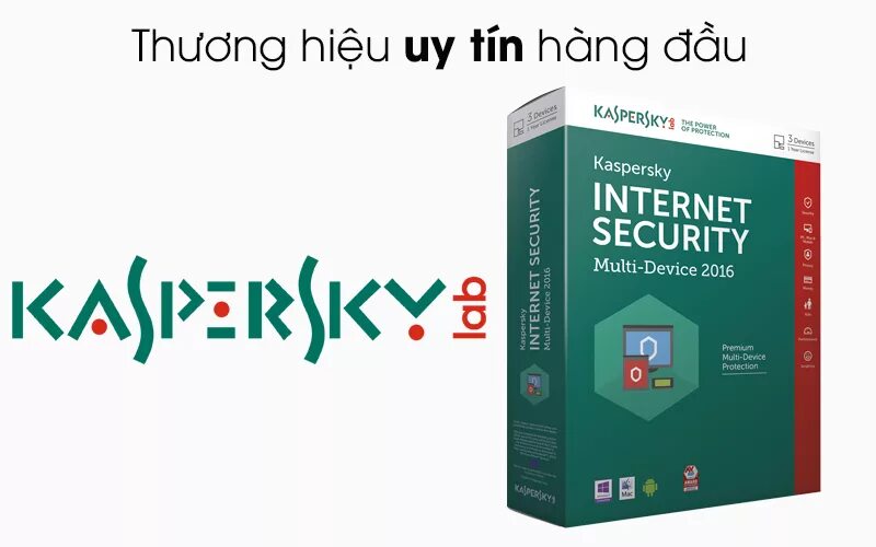 Купить касперский антивирус на 3. Kaspersky Internet Security коробка. Kaspersky total Security Интерфейс. Антивирус Касперского Internet Security. Kaspersky Internet Security 2022 логотип.