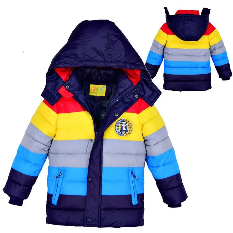 модные детские куртки. ребенок в куртке. девочка в зимней одежде. куртка детская. винтер кинг зк детские куртки.