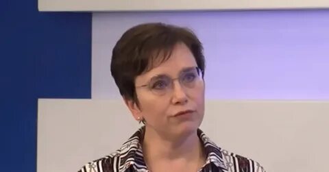 Тфомс нижегородской