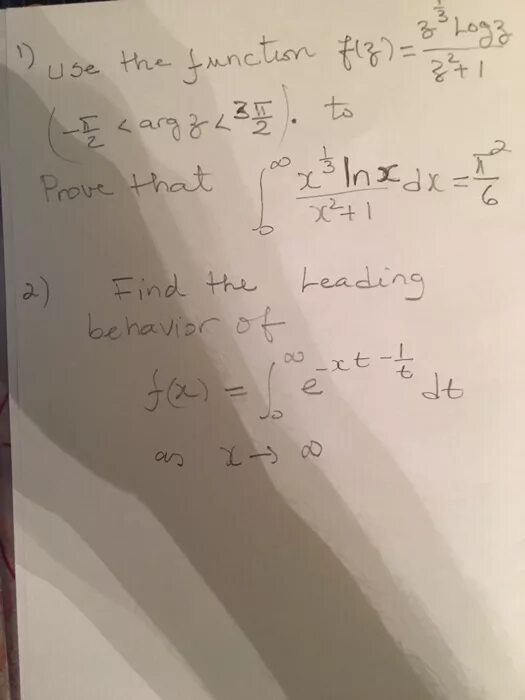 Интеграл z 1 z 2. F(Z) 1/Z+2 +3z f(4-2i). Если f(z)=z^2-2z-3i. F Z Z 2. F(Z)=((1+Z^2)/(1+E^Z)).
