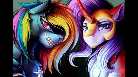 Speedpaint