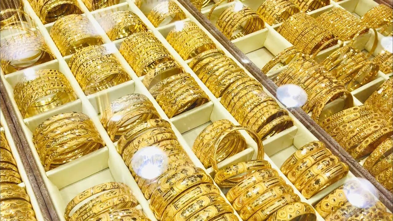Золото Саудовской Аравии. Золото из Саудовской Аравии. Золото Саудовской Аравии слитки. Самое дорогое золото в Саудовской Аравии.