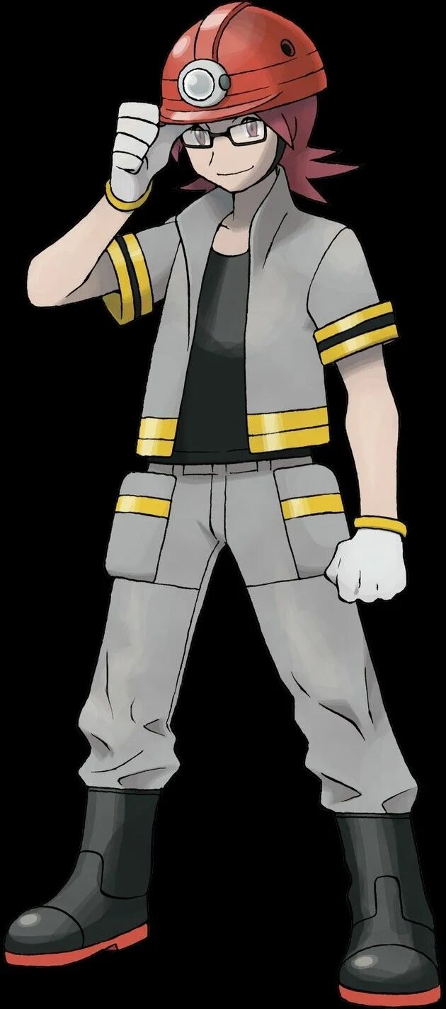 Pokemon gym leaders. Гим покемонов. Покемон гим лидеры джотто. Покемон гим лидер кога. Покемон вайт.