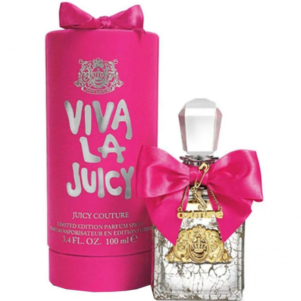 Juicy couture viva. Вива ла Джуси (juicy Couture Viva la juicy. Juicy Couture Viva la juicy w, 100 мл Parfum Spray, Limited Edition. Духи Джуси Кутюр ла ла. Духи Джуси Кутюр Вива ла Джуси.