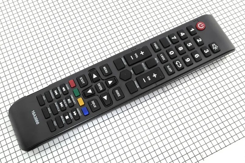 Dexp cx509 телевизор. Пульт dexp 16a3000. пульт ду dexp 16a3000, 19a3000 lcd tv. харпер 19r470 пульт. cx509 пульт.