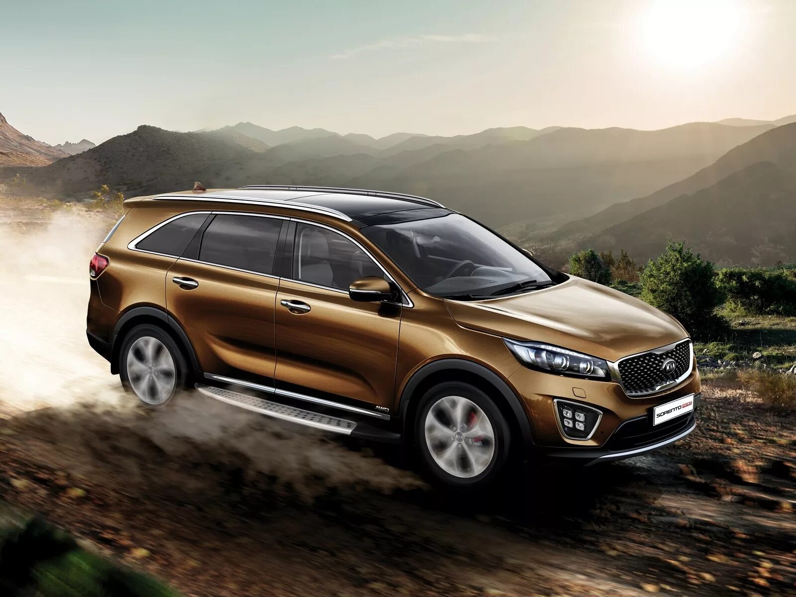 Машина соренто прайм. Kia Sorento 2019. Kia Sorento Prime. Kia кроссовер Соренто. Киа Соренто 2015.