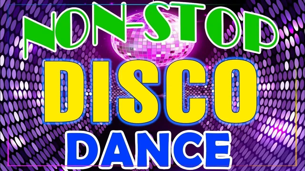 Super disco 80s. Легенды диско 80-х. Дискотека 80-90 disco 80s. Super disco 80s. Ретро диско клуб.
