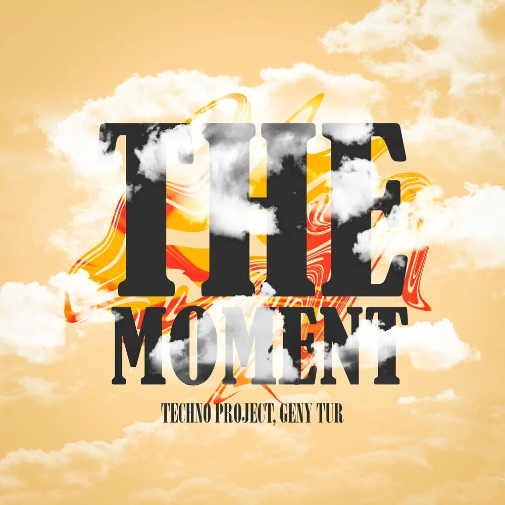 Techno project bombay. Techno project. techno project, geny tur. techno project the moment. most techno project.