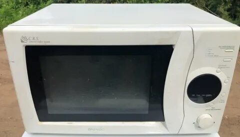 Daewoo kog