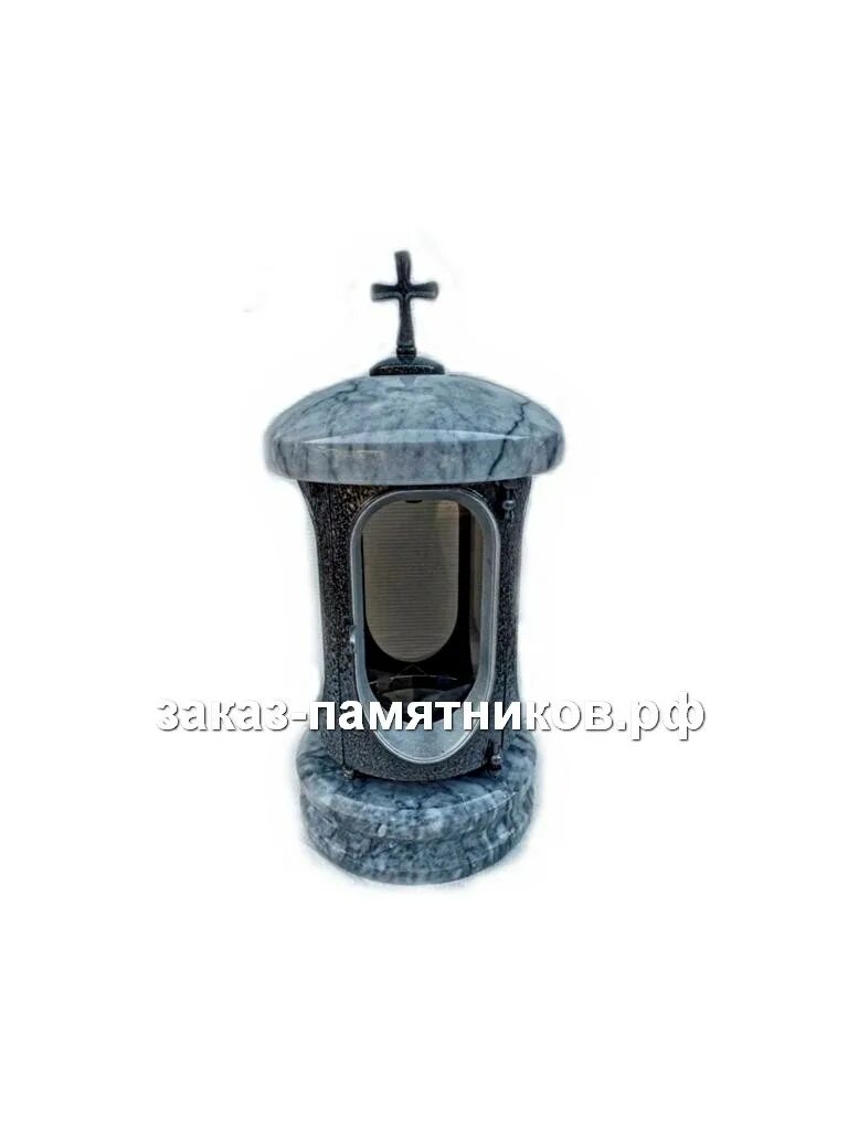Гранитная лампада на могилу. Лампада неугасимая для кладбища. Неугасимая лампада красная. Лампада габбро. Свечи для лампады на могилу.