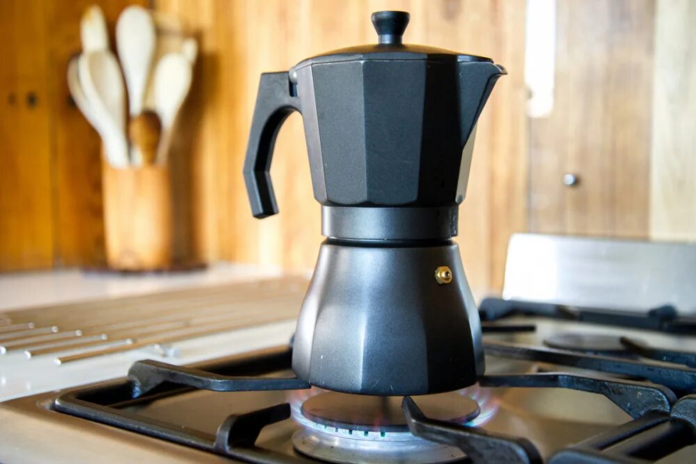 Мока пот. Кофеварка гейзерная мока 300 мл. Bialetti mukka клапан фото. Moka pot klausberg. Moka pot.